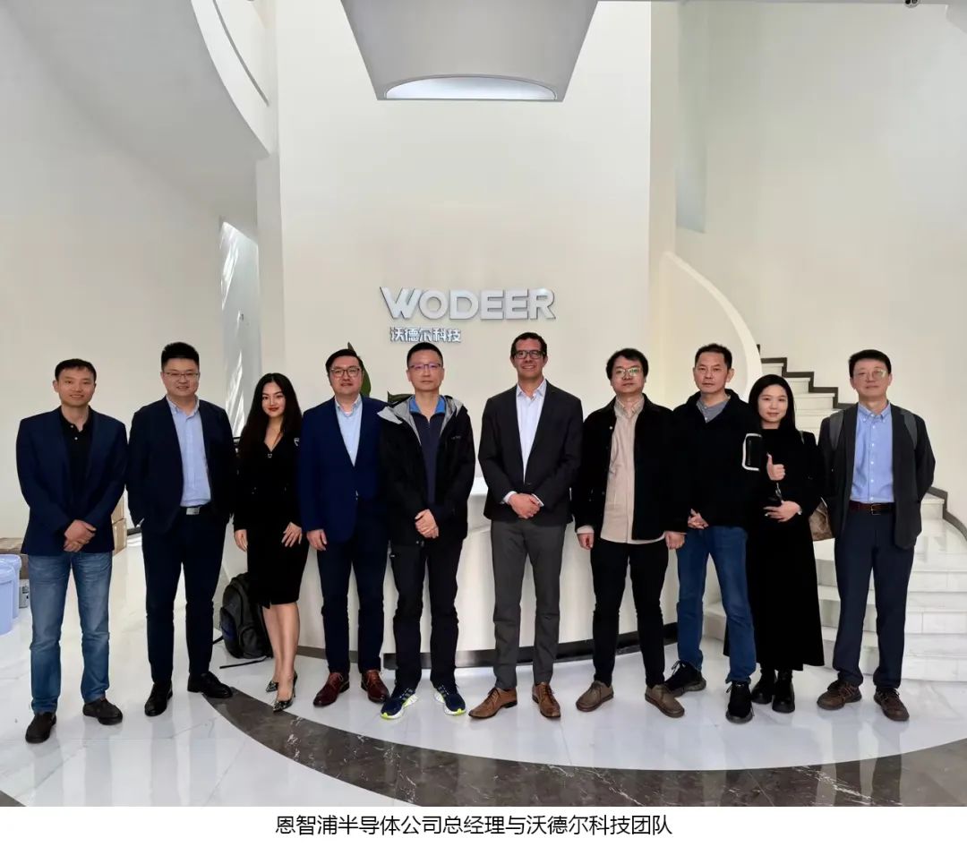 1750989143984966.jpg 640 (9).jpg